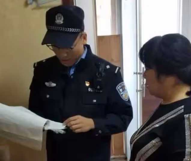 2013年女子為了「玩」,將2個孩子活活餓死,法院:故意殺人罪