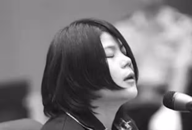 2013年女子為了「玩」,將2個孩子活活餓死,法院:故意殺人罪