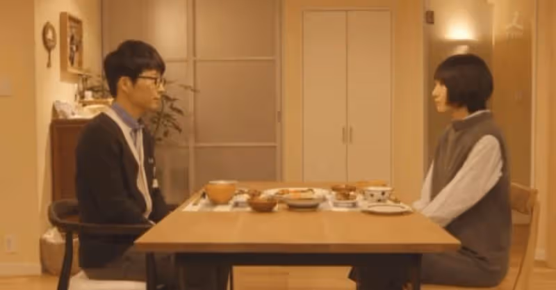 我是孤兒，因為沒娘家一直被婆婆壓榨！大伯大嫂也住一起我卻要做全家家務事、煮全家人的飯…才剛生完「婆婆因為我生女兒不幫我做月子」繼續使喚我！ 有天她只給我500元「卻要我做飯給客人一大家子吃」，我收下後「淡定端出10幾道菜」讓婆婆當場嚇傻