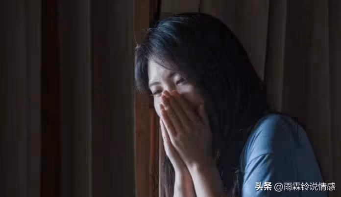 訂婚後懷孕！ 男友態度丕變「聘金從125萬變0」我本來想妥協…母親「3句話」讓我含淚放生 # 還是媽媽有智慧