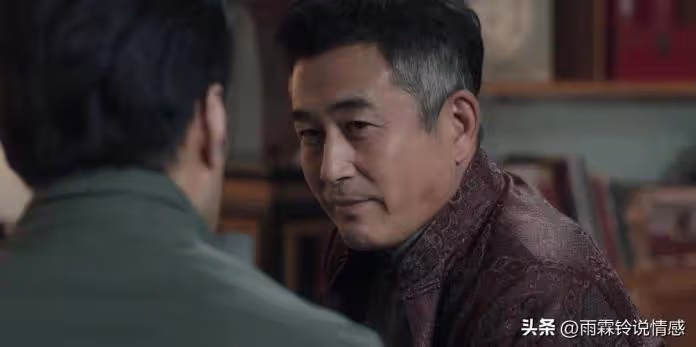 訂婚後懷孕！ 男友態度丕變「聘金從125萬變0」我本來想妥協…母親「3句話」讓我含淚放生 # 還是媽媽有智慧