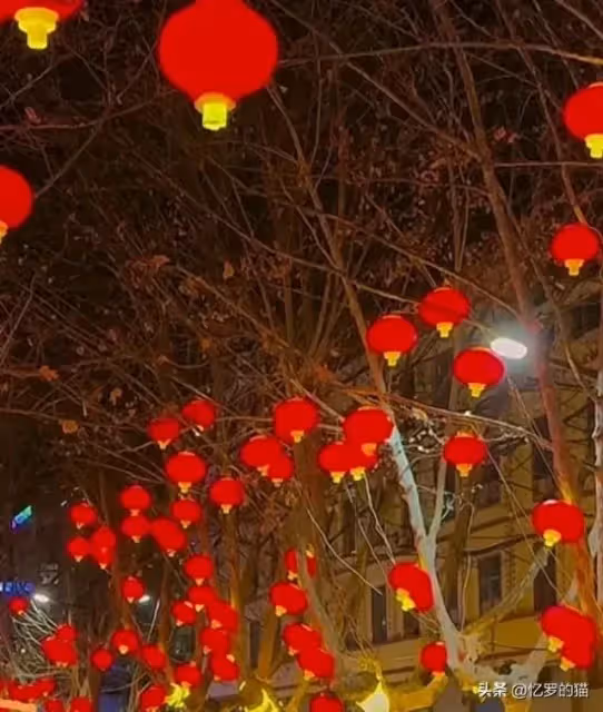媽媽一直很照顧娘家，外婆中風「媽媽獨自一人照顧」叫舅舅專心忙工作！ 年底舅舅做生意成功「一個月大賺150萬」舅媽過年前打來：今年不用回來拜年喔～