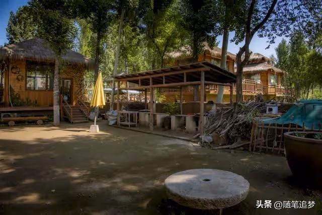 叔叔做生意賺大錢父親也很以他為榮！母親罹癌時爸爸去借醫藥費「叔叔卻說他沒錢」後來媽媽走了… 爸爸因此「6年不肯跟叔叔說話」！直到我結婚時「叔叔送來一封信」爸爸流下男兒淚 #終於解開當年的謎題