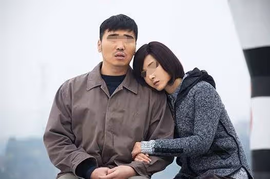 婆婆一直覺得我配不上老公！過年我為討好她帶了貴重禮物送她，吃團圓飯時「我吃到包錢的餃子」樂喊超幸運！沒想到下秒「婆婆飄出一句話」我當場摔筷子回娘家 # 這次真的忍不下去了
