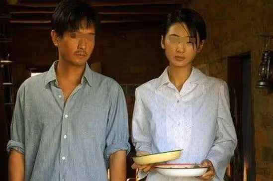 婆婆一直覺得我配不上老公！過年我為討好她帶了貴重禮物送她，吃團圓飯時「我吃到包錢的餃子」樂喊超幸運！沒想到下秒「婆婆飄出一句話」我當場摔筷子回娘家 # 這次真的忍不下去了