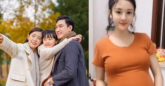 19歲弟媳懷孕，卻突然變成寡婦，作為哥哥我「供母子吃住25年」，把侄子培養成才，弟媳某天「說出內心秘密」讓我震驚