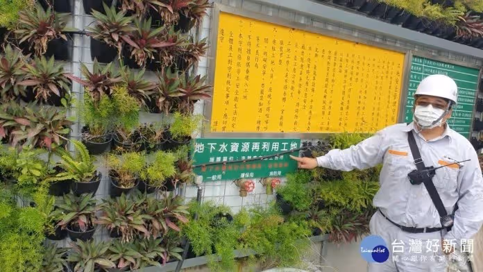 離婚後太傷心！阿姨忘記有買房「23年後才想起來」　直奔屋子「一打開門崩潰了」