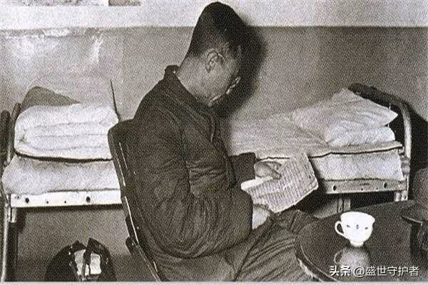 公公的個性沈默寡言，我和他一直都很相敬如賓…婆婆走好「我主動跟老公提把他接回來養老」，住我家10幾年來他沒出過半毛錢，最近他身體變差「我突然收到一則銀行簡訊….」 # 完全沒想到