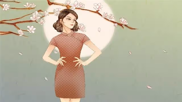 我有一個10多年的好閨蜜，常常到我們家玩，但老公總在她進屋後默默離開，讓我有些疑惑。直到某天，閨蜜突然「蹲下繫鞋帶」，婆婆便把我拉到一旁：「媳婦，以後別讓她來了！」