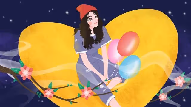我有一個10多年的好閨蜜，常常到我們家玩，但老公總在她進屋後默默離開，讓我有些疑惑。直到某天，閨蜜突然「蹲下繫鞋帶」，婆婆便把我拉到一旁：「媳婦，以後別讓她來了！」