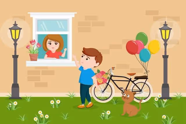 我有一個10多年的好閨蜜，常常到我們家玩，但老公總在她進屋後默默離開，讓我有些疑惑。直到某天，閨蜜突然「蹲下繫鞋帶」，婆婆便把我拉到一旁：「媳婦，以後別讓她來了！」