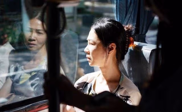 史上稱「最窮」影后,獲獎時卡里僅1千塊,差點繳不出房租「出道18年」全靠父母接濟生活