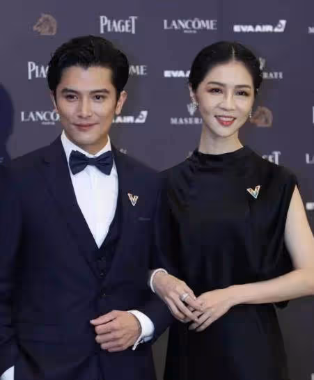 史上稱「最窮」影后,獲獎時卡里僅1千塊,差點繳不出房租「出道18年」全靠父母接濟生活
