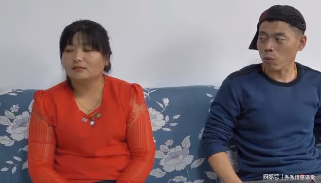 妻子為見男閨蜜,在老公36歲生日聚會上離開,回家後追悔莫及