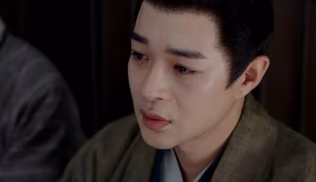 女演員長相多重要？同樣37歲，張雨綺跟何泓姍演一部劇，差距明顯