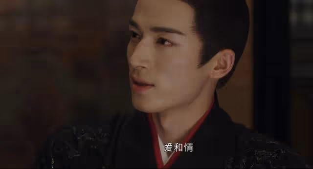 女演員長相多重要？同樣37歲，張雨綺跟何泓姍演一部劇，差距明顯