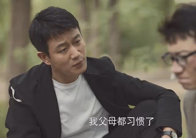 演完《如懿傳》6年後演《玫瑰的故事》，31歲判若兩人，紅了真好