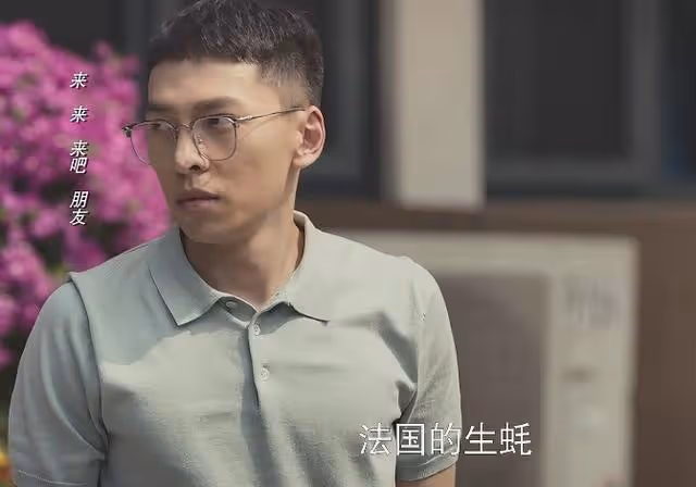 演完《如懿傳》6年後演《玫瑰的故事》，31歲判若兩人，紅了真好