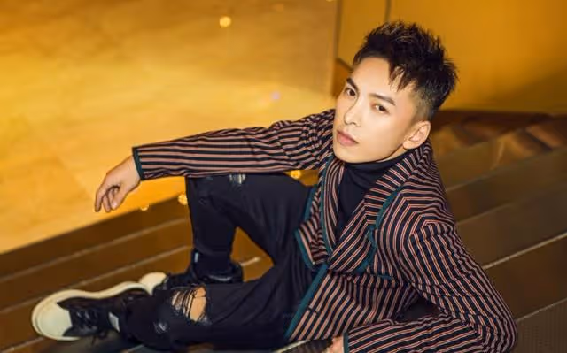 演完《如懿傳》6年後演《玫瑰的故事》，31歲判若兩人，紅了真好