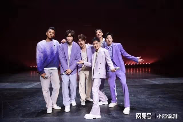 浪姐、披哥快辦不下去?《披哥4》冠名商跑路,《浪姐5》熱度低迷