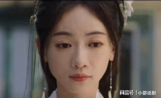 墨雨雲間:看到蕭蘅求娶姜梨的聘禮,才知他的愛有多拿得出手