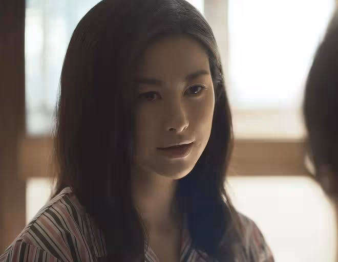 《玫瑰的故事》女星美貌前六排名:萬茜第四,朱珠第三,第一憑啥
