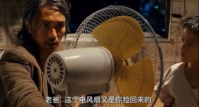 周星馳首部短劇上線，一小時破百萬，評論兩極分化，含星量太低？