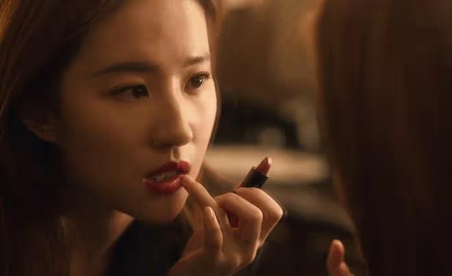 《玫瑰的故事》直到黃亦玫成黃臉婆,她還不知,莊國棟離婚的真相