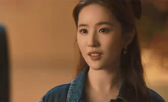 《玫瑰的故事》直到黃亦玫成黃臉婆,她還不知,莊國棟離婚的真相
