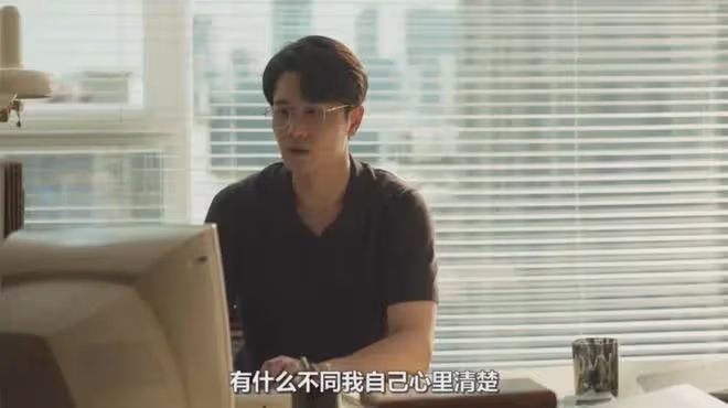 《玫瑰的故事》「熱辣滾炕」!劉亦菲彭冠英2集親了15次,太上頭
