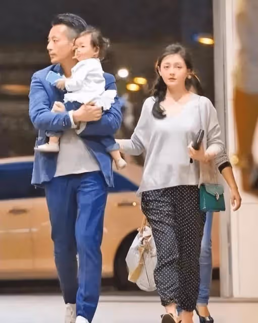 大S街拍照片曝光引發關注，身體發福？該如何看待女性形象變化？
