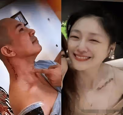 小S也幫不了具俊曄,大S不再有信心,第二段婚姻恐要無疾而終!