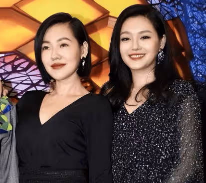 小S也幫不了具俊曄,大S不再有信心,第二段婚姻恐要無疾而終!