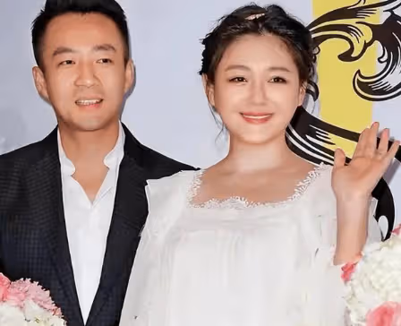 小S也幫不了具俊曄,大S不再有信心,第二段婚姻恐要無疾而終!