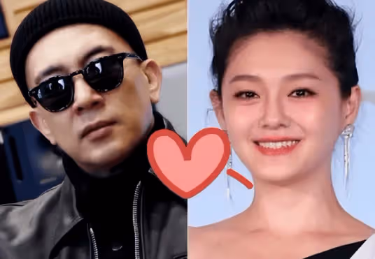 小S也幫不了具俊曄,大S不再有信心,第二段婚姻恐要無疾而終!