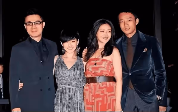 小S也幫不了具俊曄,大S不再有信心,第二段婚姻恐要無疾而終!