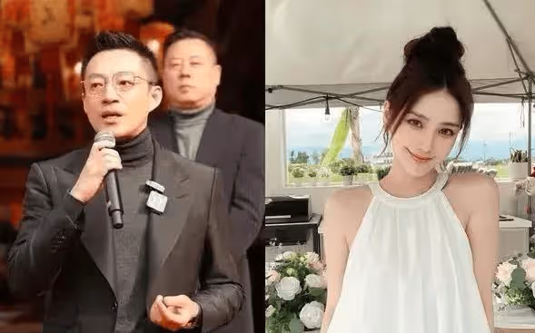 大S贏面很大?馬筱梅左右開弓護夫!汪小菲大S第18次官司開打