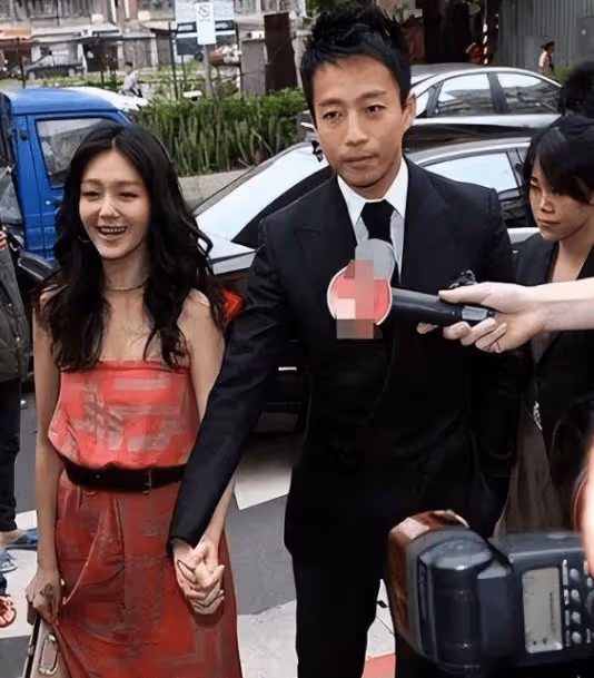大S贏面很大?馬筱梅左右開弓護夫!汪小菲大S第18次官司開打