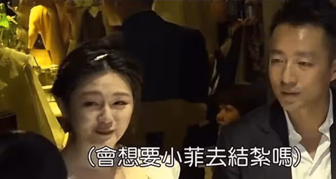 大S贏面很大?馬筱梅左右開弓護夫!汪小菲大S第18次官司開打