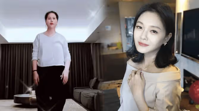 大S開除保姆阿姨真相被曝！灣灣博主透露：日常開銷太大，無法支撐