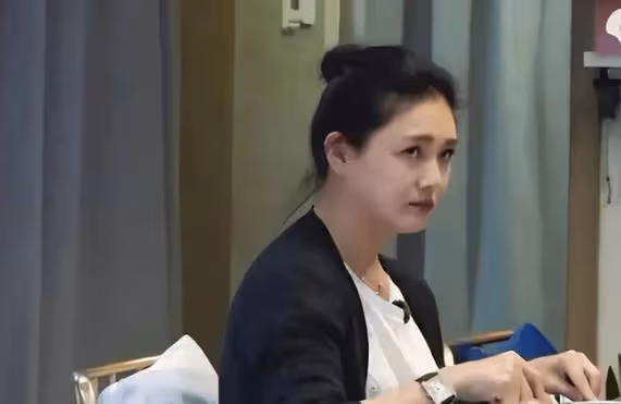 大S開除保姆阿姨真相被曝!灣灣博主透露:日常開銷太大,無法支撐