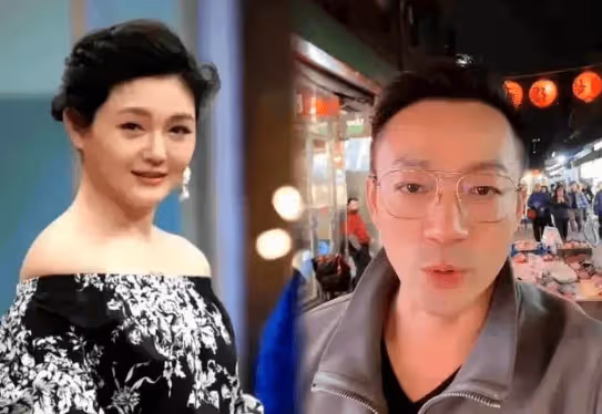大S開除保姆阿姨真相被曝!灣灣博主透露:日常開銷太大,無法支撐