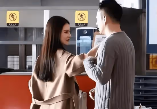 汪小菲閃婚真相揭秘!馬筱梅家庭魅力大起底,高情商父母是關鍵