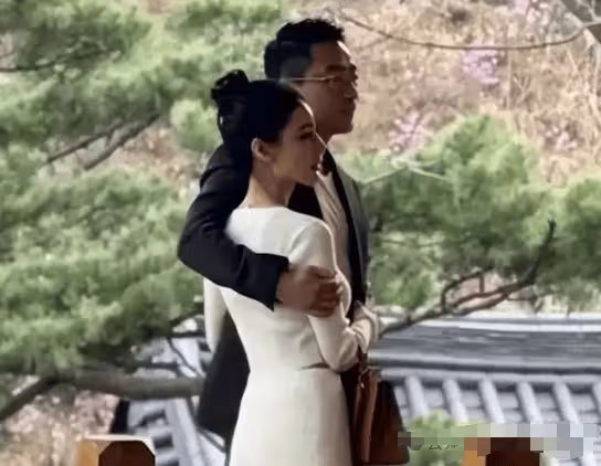 汪小菲閃婚真相揭秘！馬筱梅家庭魅力大起底，高情商父母是關鍵