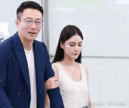 汪小菲閃婚真相揭秘！馬筱梅家庭魅力大起底，高情商父母是關鍵