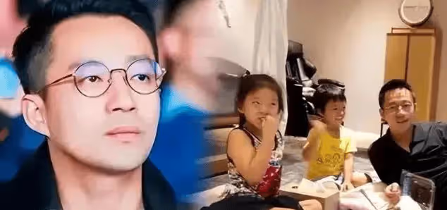 汪小菲閃婚真相揭秘！馬筱梅家庭魅力大起底，高情商父母是關鍵