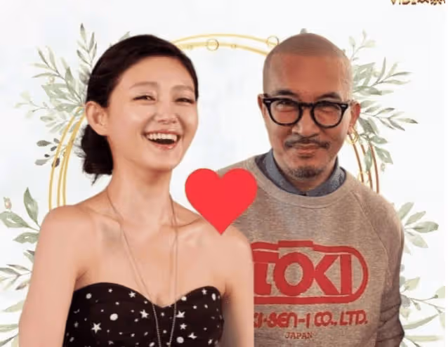 具俊曄本性暴露?不僅被拍到和美女親密合影,還將開泳池派對