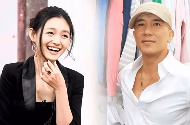 具俊曄本性暴露?不僅被拍到和美女親密合影,還將開泳池派對