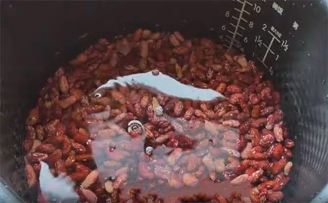 糯米粉新吃法,不燙麵,不發麵,一次做30個,解決半個月的早餐