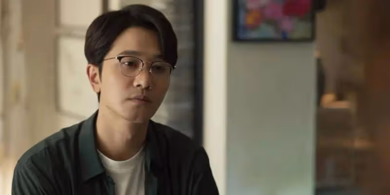 《玫瑰的故事》大結局：黃亦玫改嫁，方協文暴斃，莊國棟孤獨終老